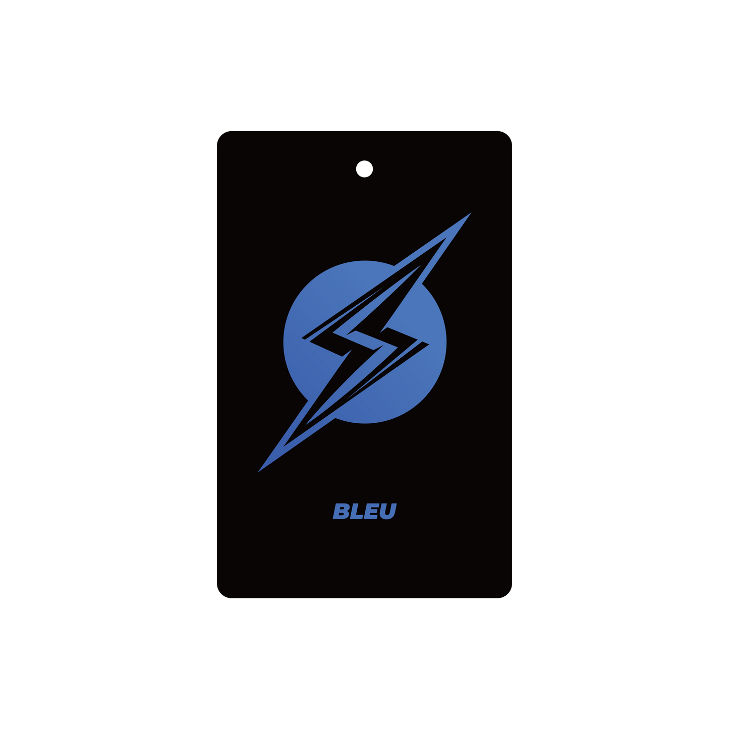 ΑΡΩΜΑΤΙΚΟ ΑΥΤΟΚΙΝΗΤΟΥ FLASH DETAIL