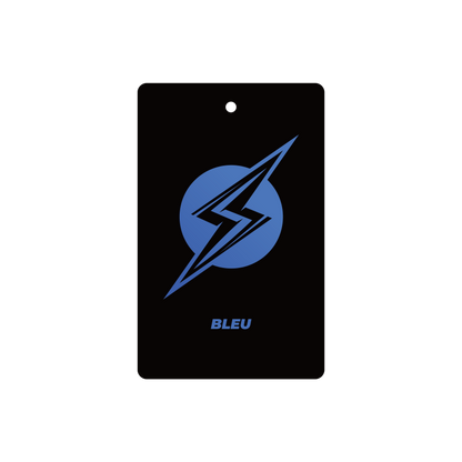ΑΡΩΜΑΤΙΚΟ ΑΥΤΟΚΙΝΗΤΟΥ FLASH DETAIL