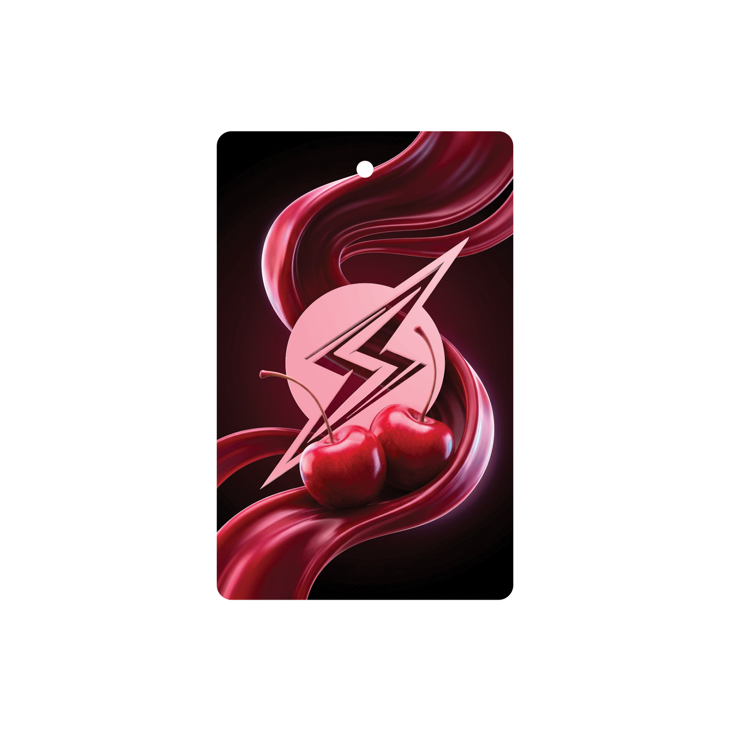 ΑΡΩΜΑΤΙΚΟ ΑΥΤΟΚΙΝΗΤΟΥ FLASH DETAIL