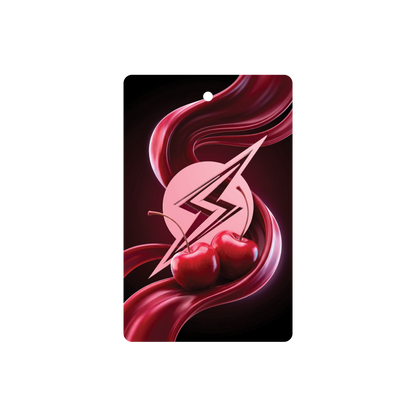 ΑΡΩΜΑΤΙΚΟ ΑΥΤΟΚΙΝΗΤΟΥ FLASH DETAIL