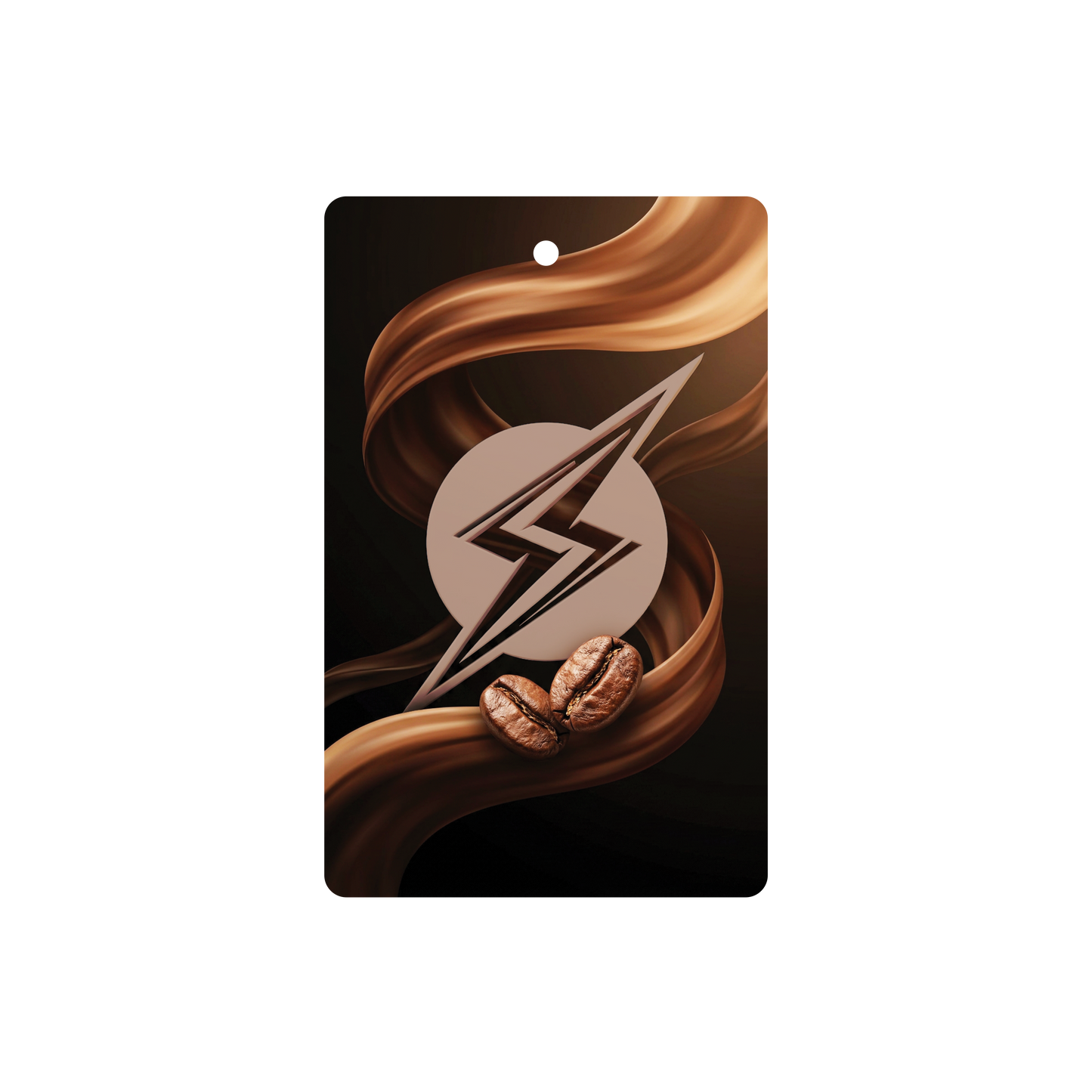 ΑΡΩΜΑΤΙΚΟ ΑΥΤΟΚΙΝΗΤΟΥ FLASH DETAIL