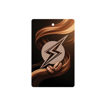 ΑΡΩΜΑΤΙΚΟ ΑΥΤΟΚΙΝΗΤΟΥ FLASH DETAIL