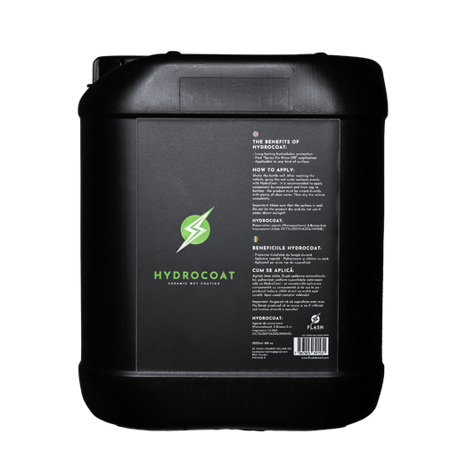 HYDROCOAT 5L
