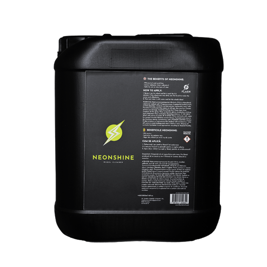 NEONSHINE 5L