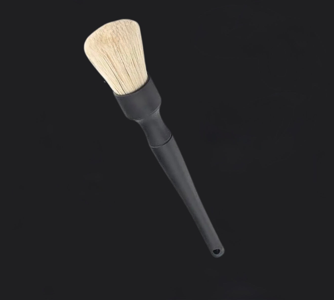 Hard Detailing Brush
