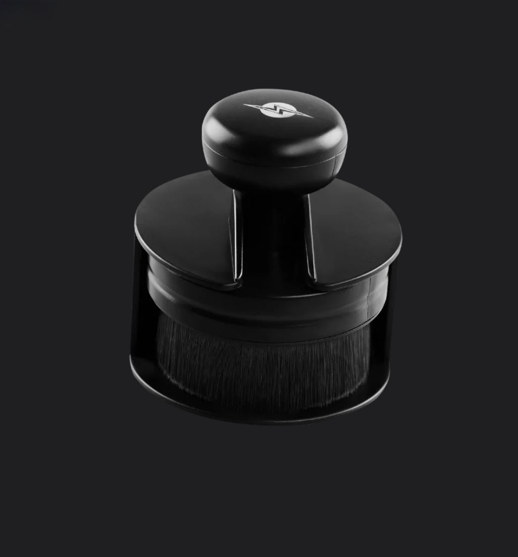 TYRE APPLICATOR BRUSH