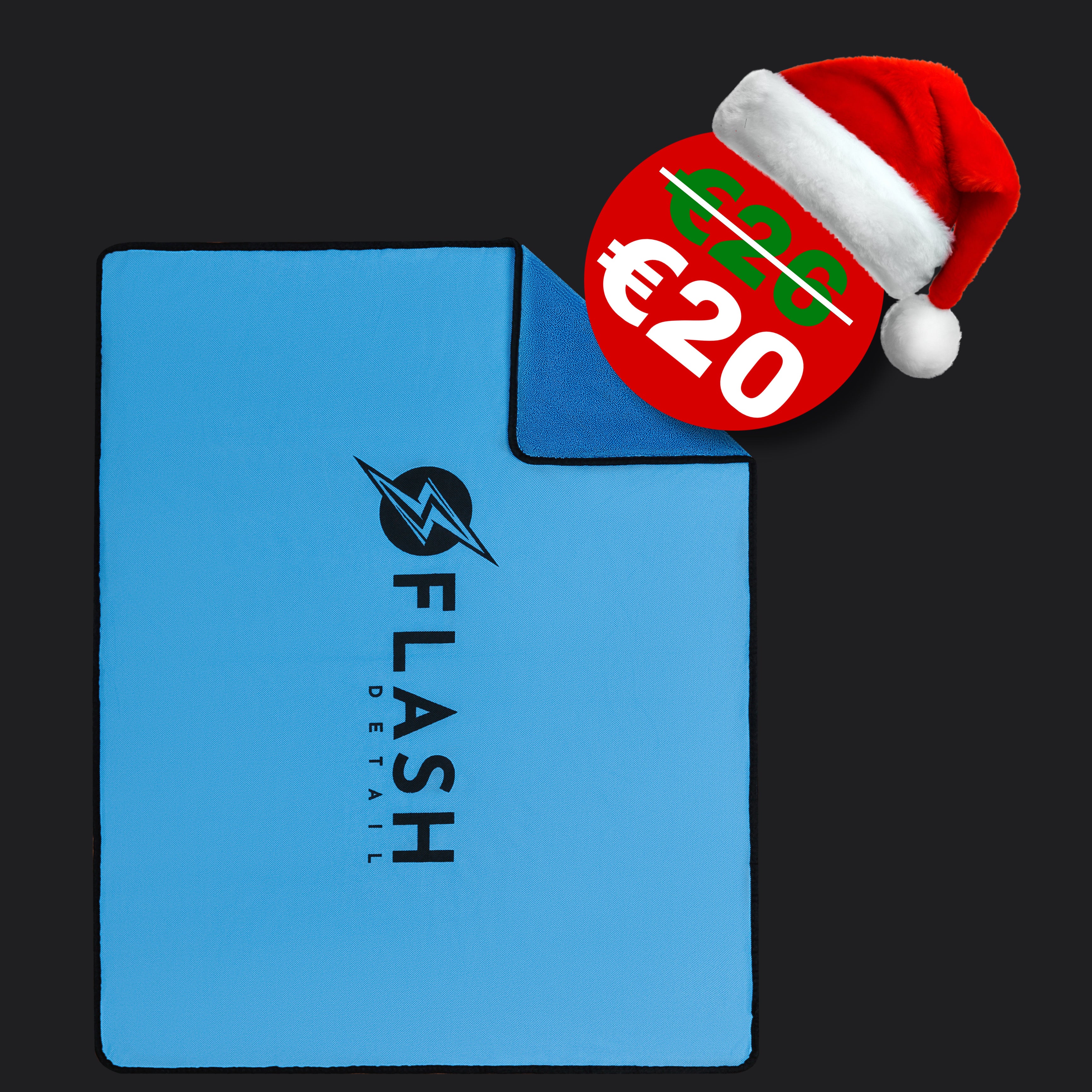 custom-slideshow-image-desktop-block_6KjGdE