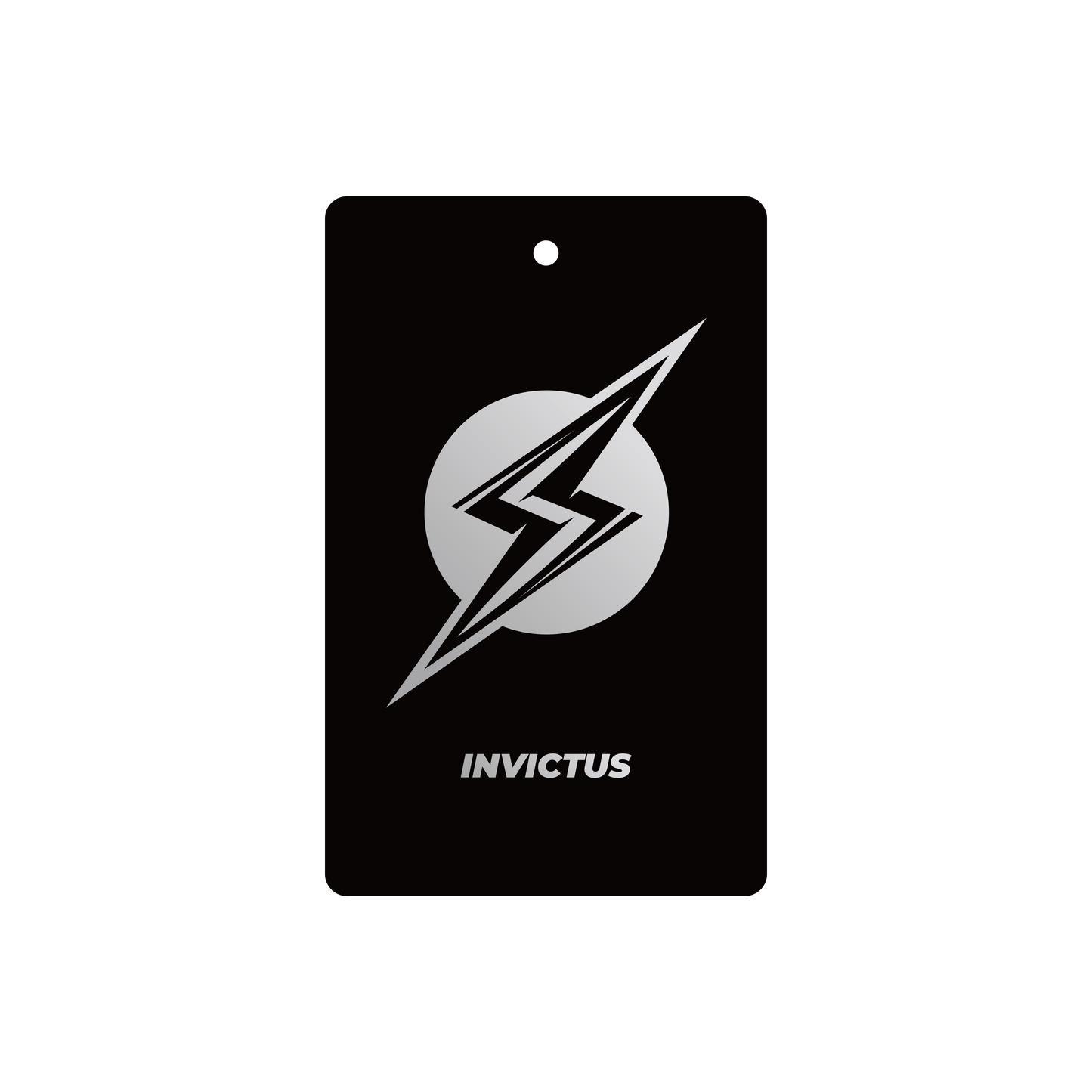 ΑΡΩΜΑΤΙΚΟ ΑΥΤΟΚΙΝΗΤΟΥ FLASH DETAIL