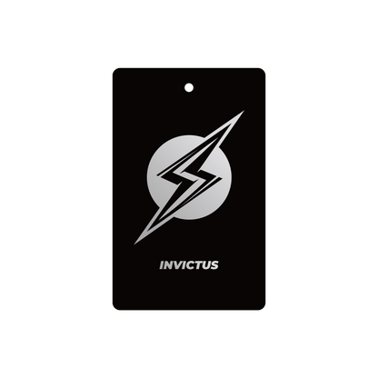ΑΡΩΜΑΤΙΚΟ ΑΥΤΟΚΙΝΗΤΟΥ FLASH DETAIL