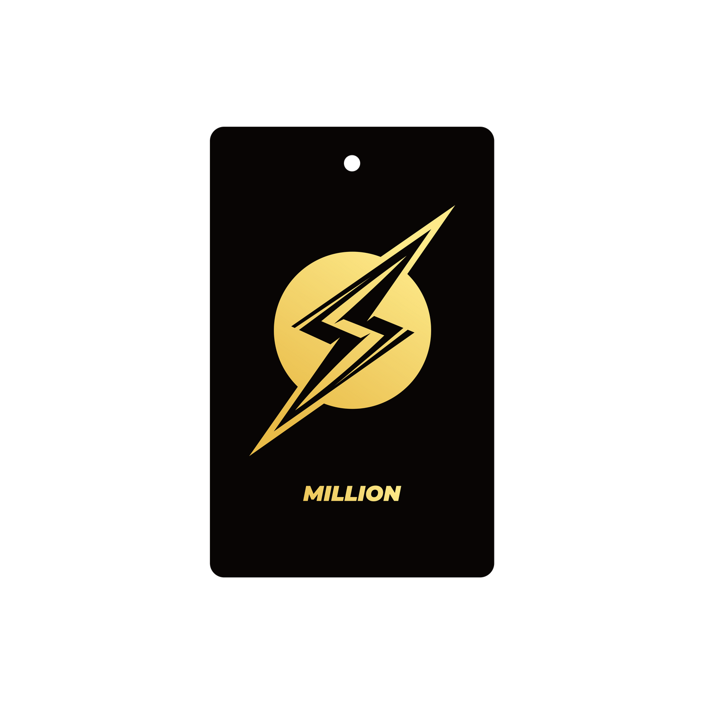 ΑΡΩΜΑΤΙΚΟ ΑΥΤΟΚΙΝΗΤΟΥ FLASH DETAIL