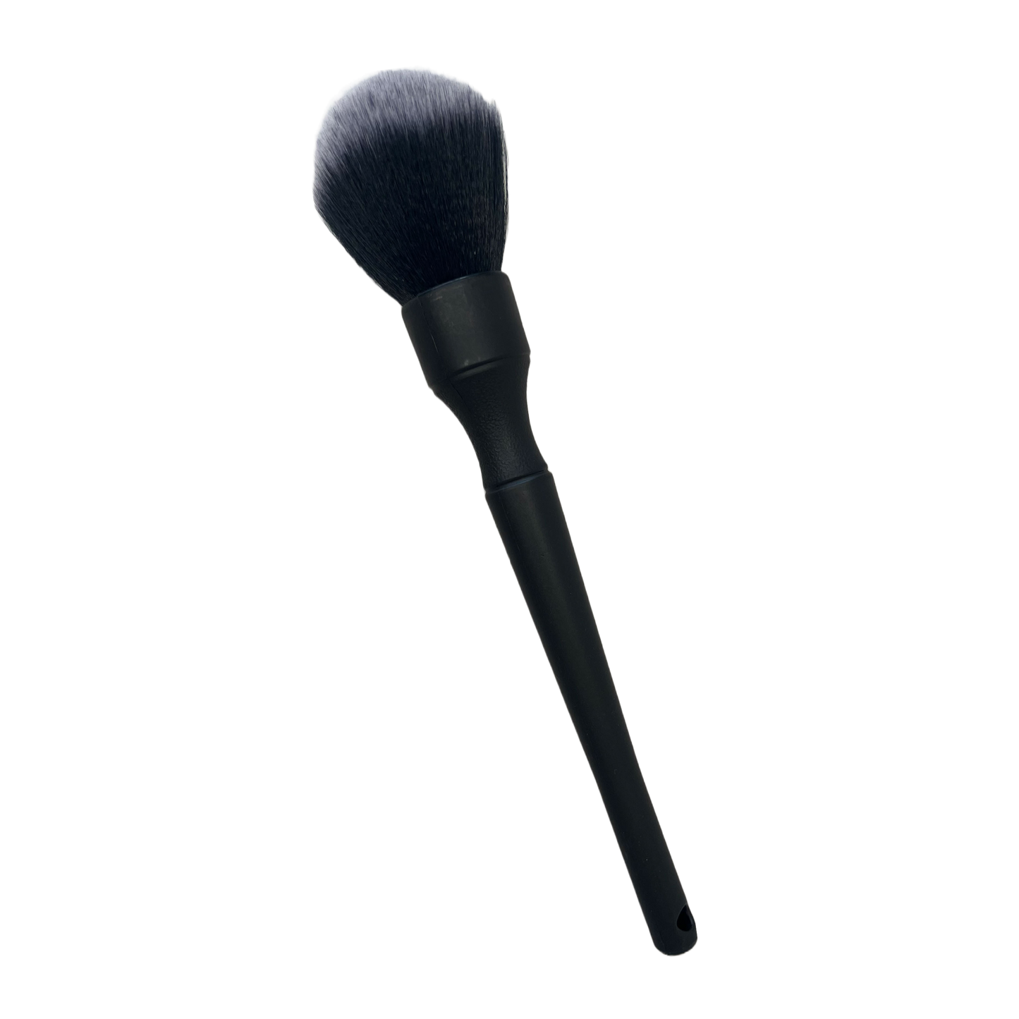 DETAILING  BRUSH
