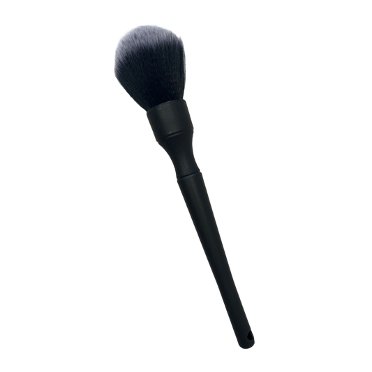 DETAILING  BRUSH