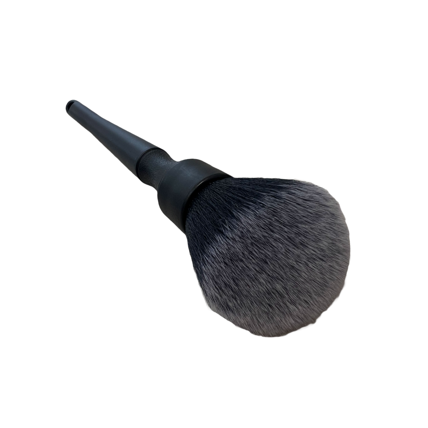 DETAILING  BRUSH