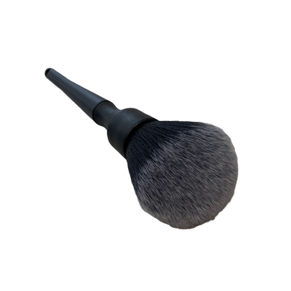 DETAILING  BRUSH