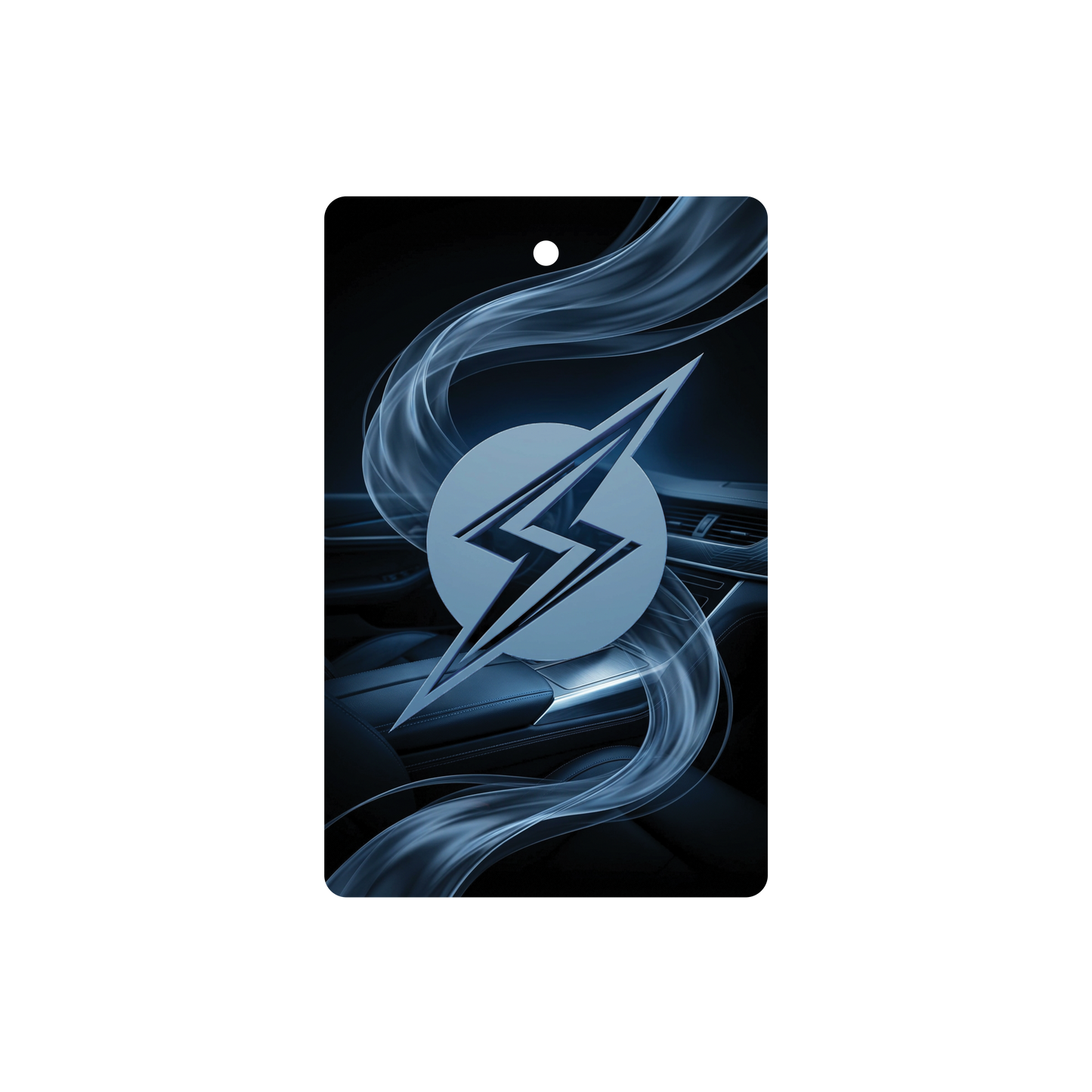 ΑΡΩΜΑΤΙΚΟ ΑΥΤΟΚΙΝΗΤΟΥ FLASH DETAIL