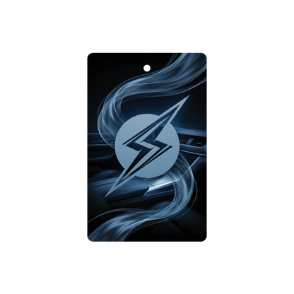 ΑΡΩΜΑΤΙΚΟ ΑΥΤΟΚΙΝΗΤΟΥ FLASH DETAIL