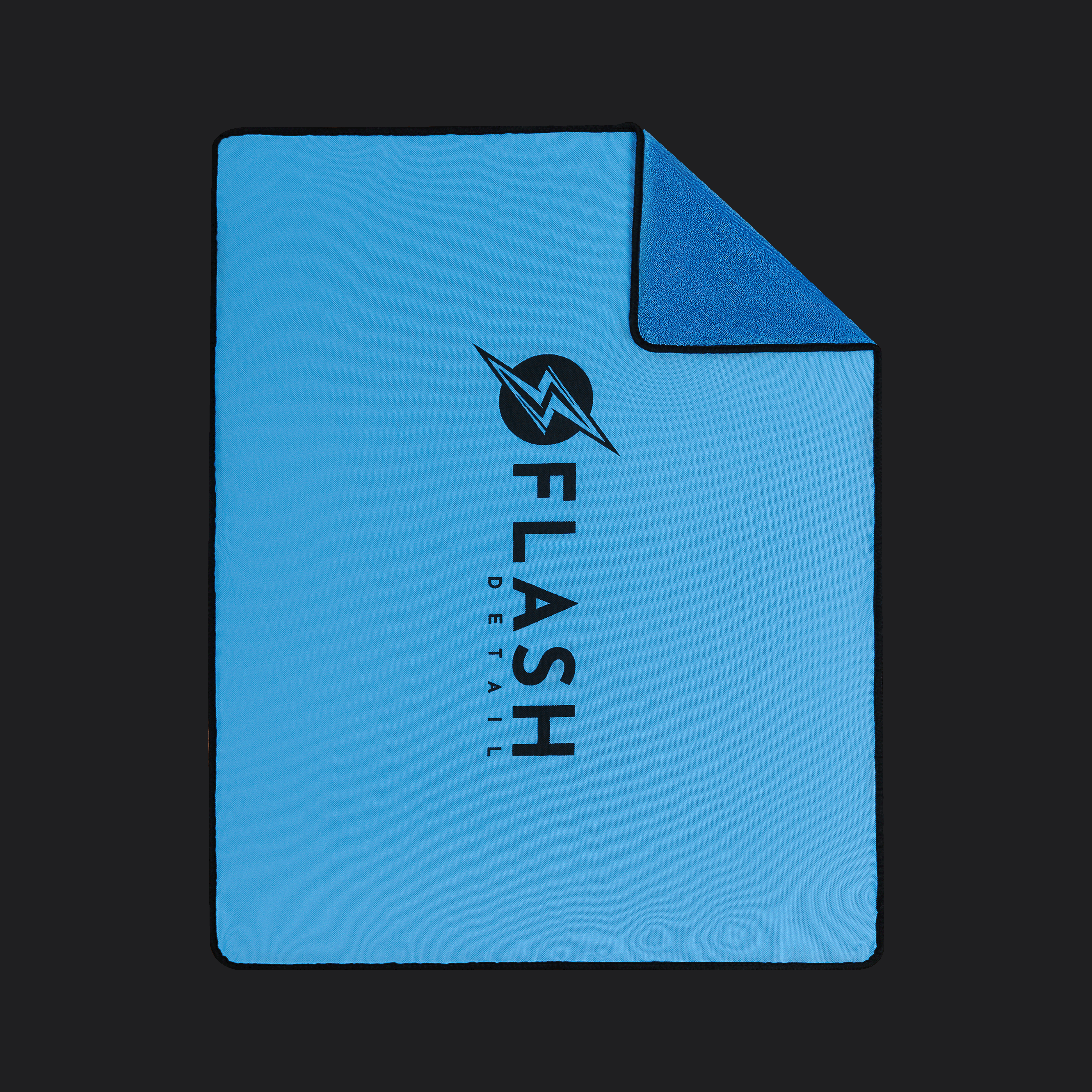 custom-slideshow-image-desktop-block_6KjGdE