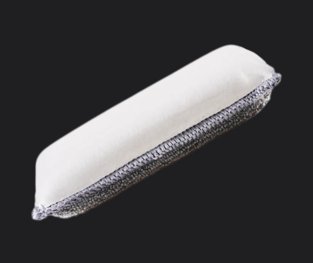 MULTI PURPOSE SCRUB PAD