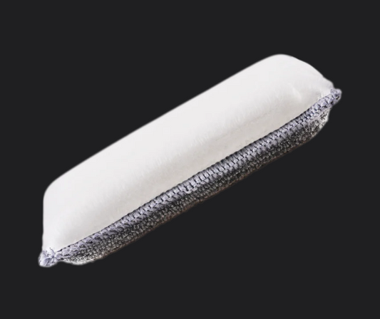 MULTI PURPOSE SCRUB PAD