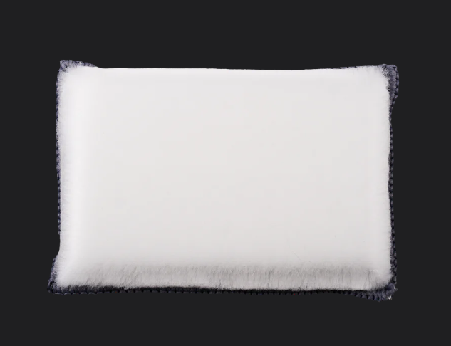 MULTI PURPOSE SCRUB PAD