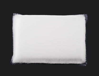 MULTI PURPOSE SCRUB PAD