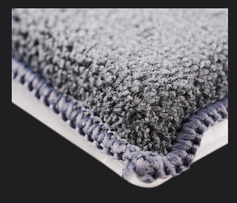 MULTI PURPOSE SCRUB PAD