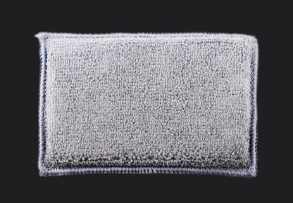 MULTI PURPOSE SCRUB PAD
