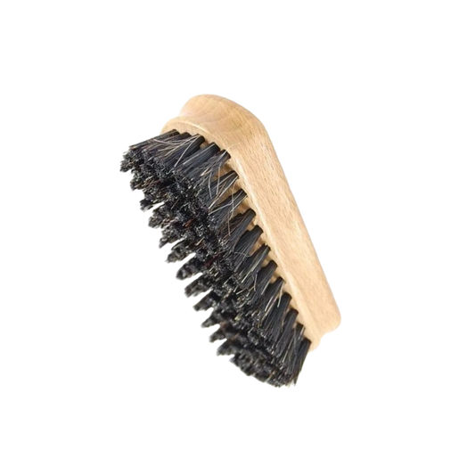 Flash Brush
