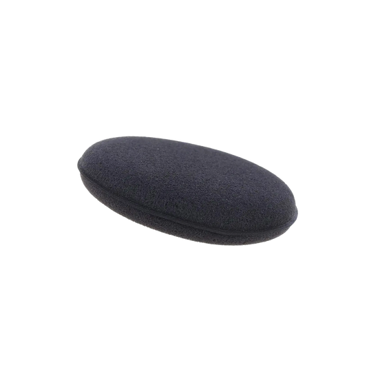 CIRCULAR SPONGE APPLICATOR