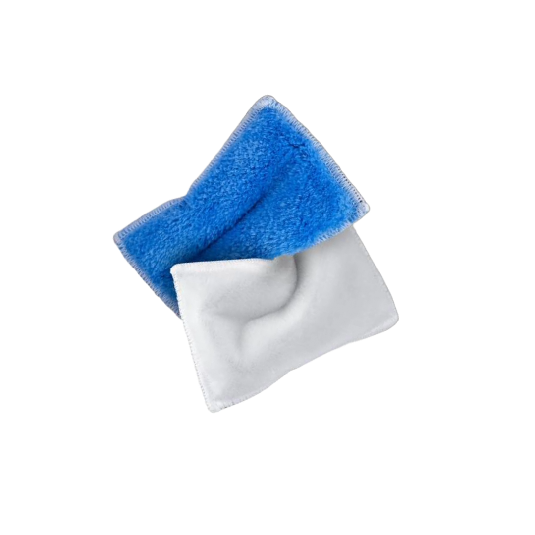 MULTI PURPOSE SCRUB PAD