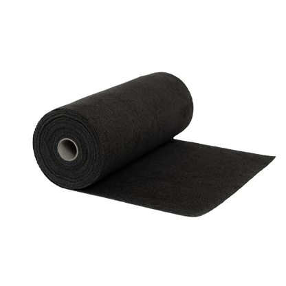 MICROFIBER CLOTH ROLL - GENERAL USE