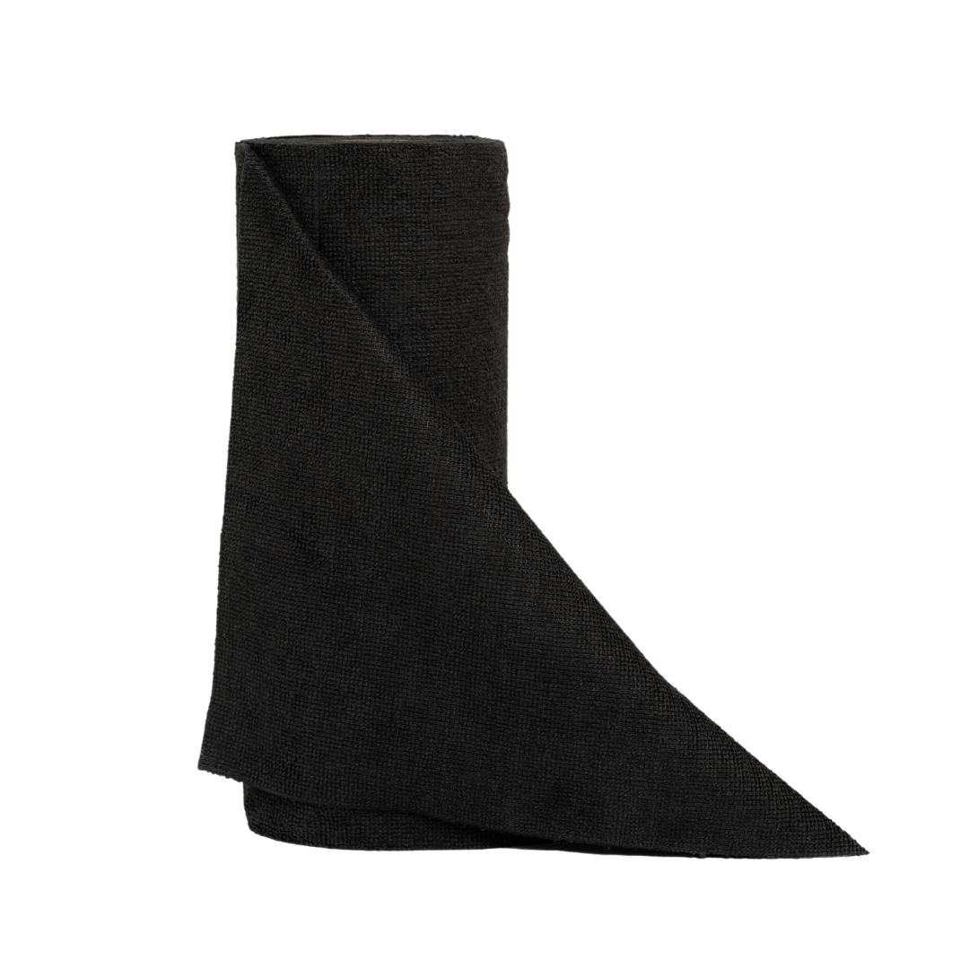 MICROFIBER CLOTH ROLL - GENERAL USE