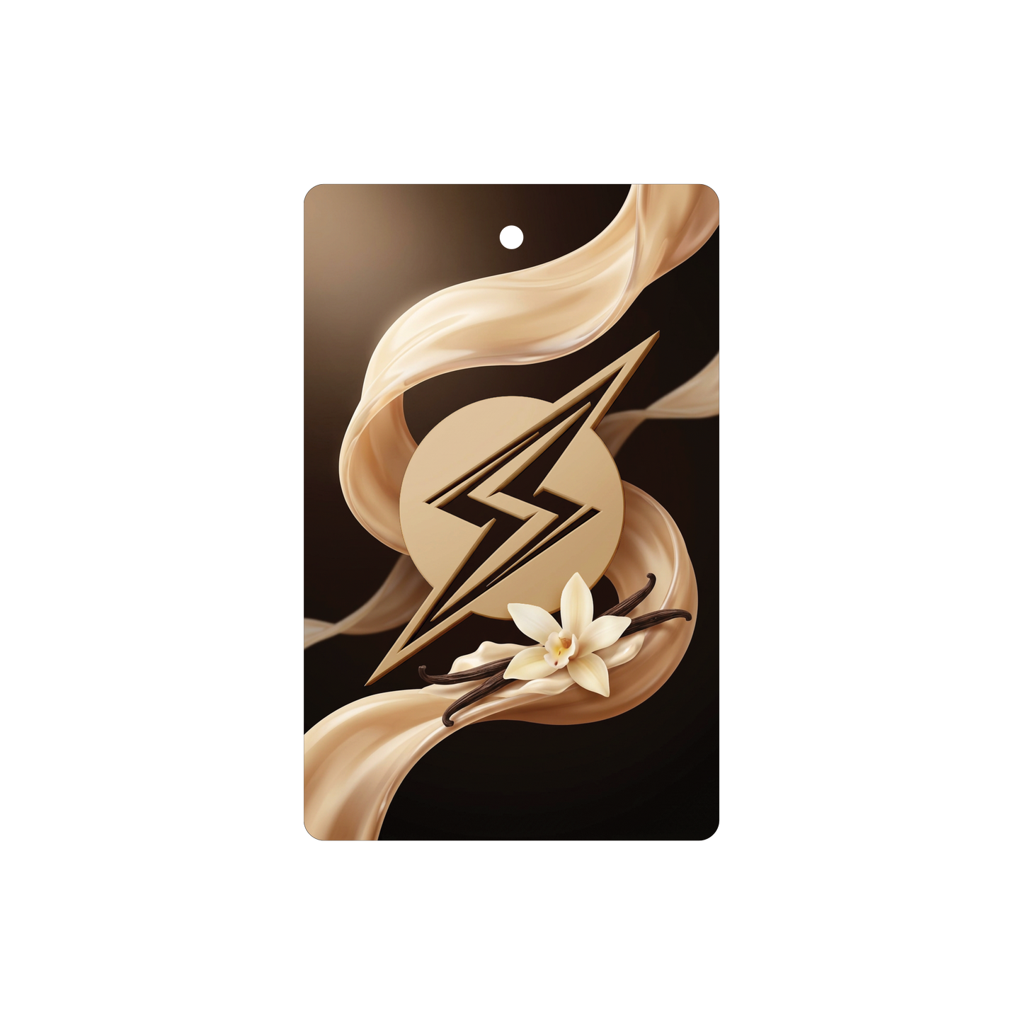 ΑΡΩΜΑΤΙΚΟ ΑΥΤΟΚΙΝΗΤΟΥ FLASH DETAIL