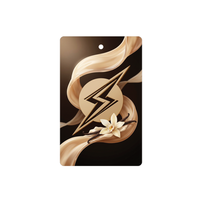 ΑΡΩΜΑΤΙΚΟ ΑΥΤΟΚΙΝΗΤΟΥ FLASH DETAIL