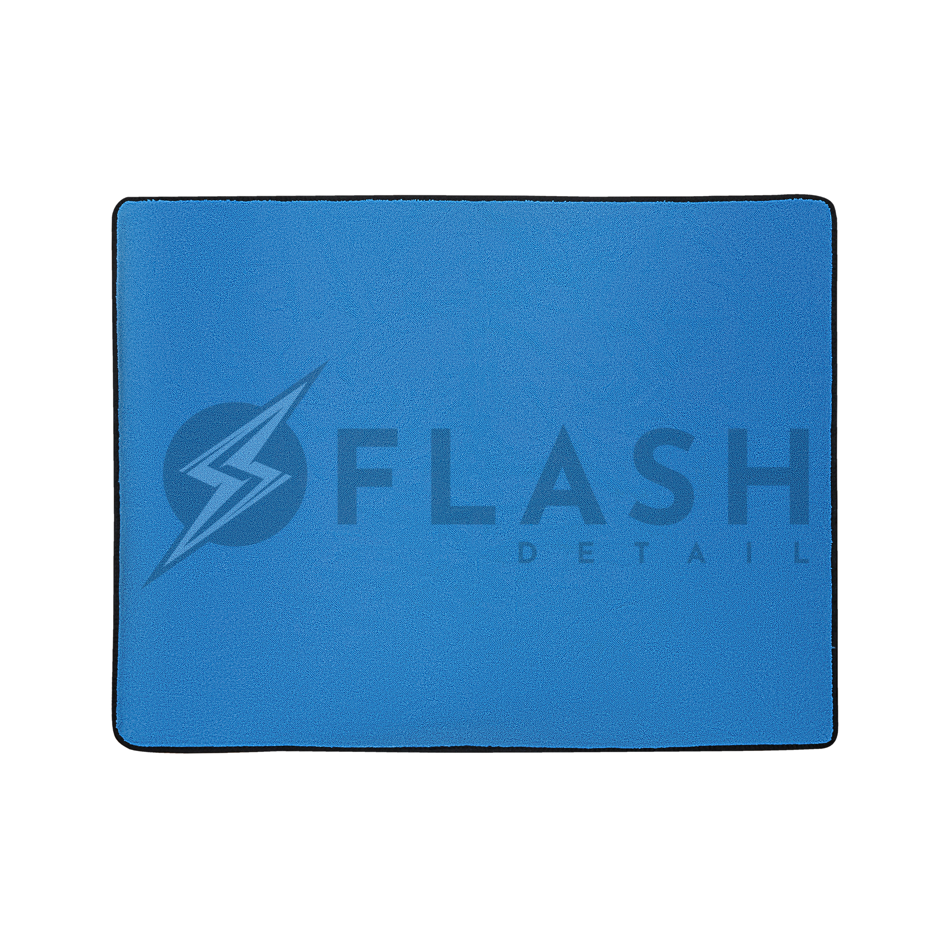 PROSOPUL FLASH DETAIL - The easiest way to dry your car PROSOPUL FLASH DETAIL - The easiest way to dry your car