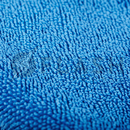 TOWEL FLASH DETAIL V2 - 850GSM - 90*70CM