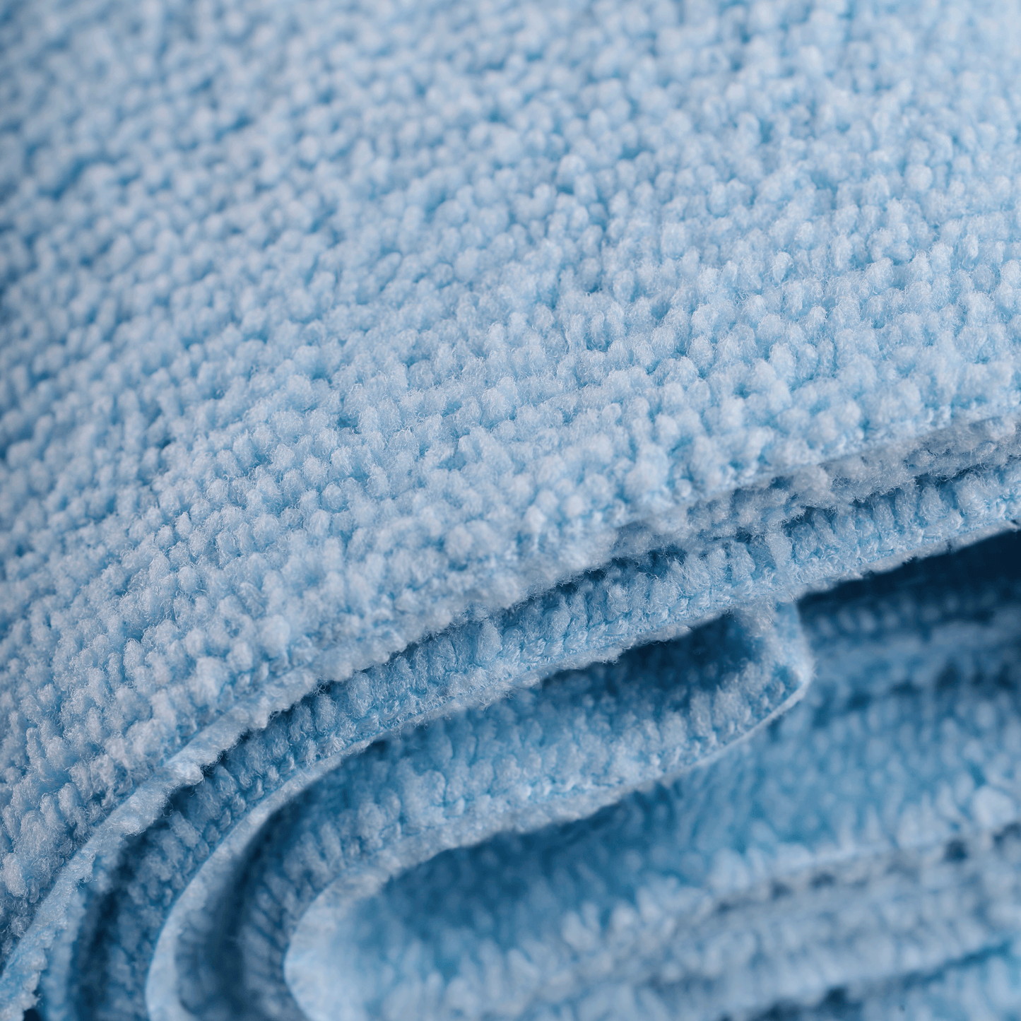 ALL PURPOSE TOWEL