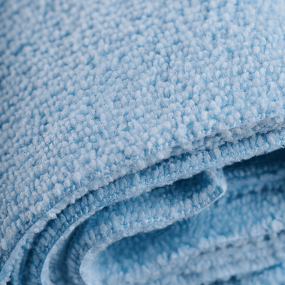 ALL PURPOSE TOWEL