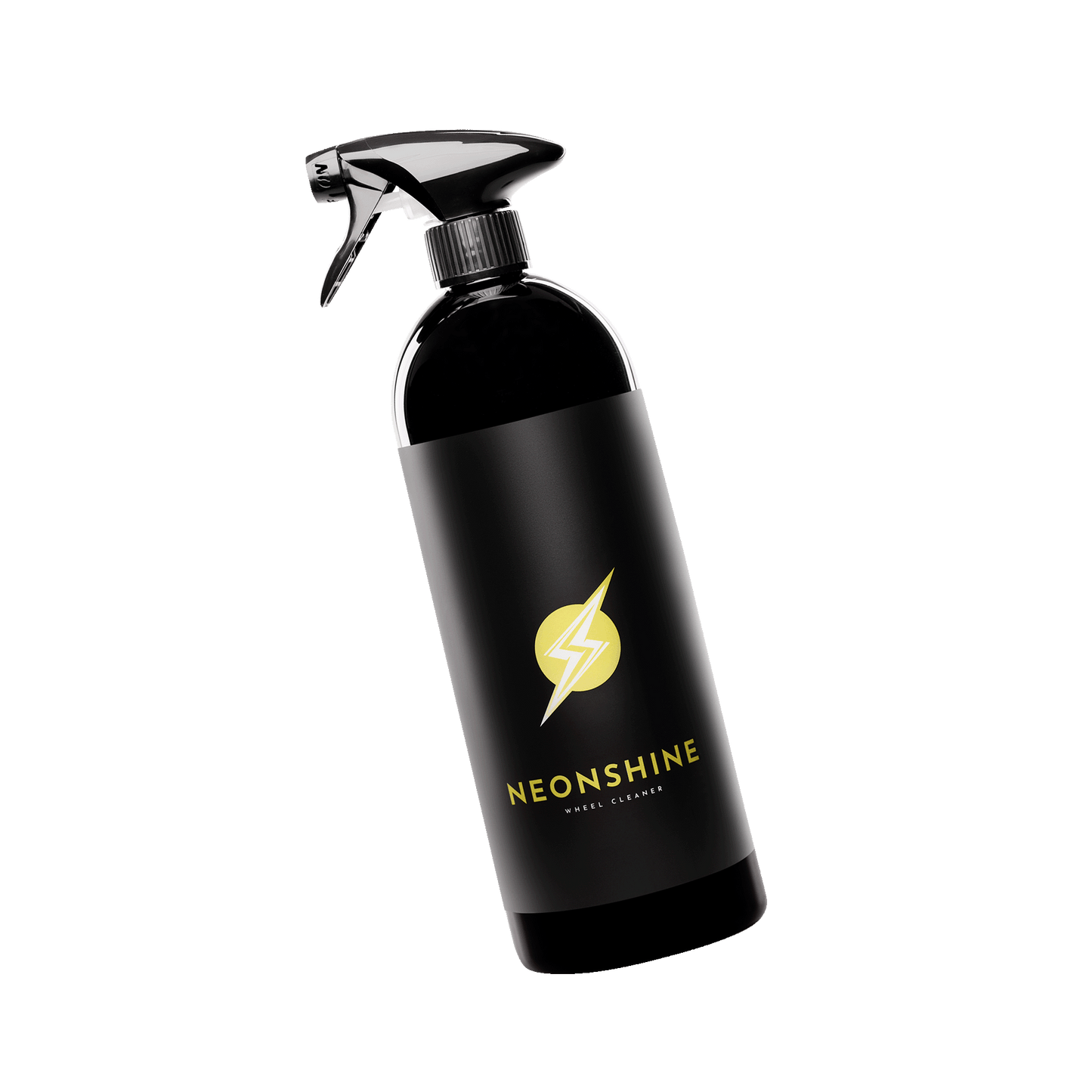 NEONSHINE 1000ml - RIMS SPRAY