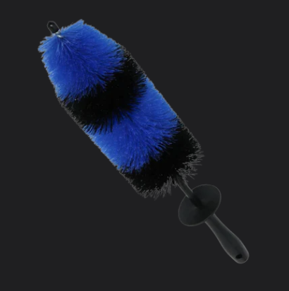 Rims Brush