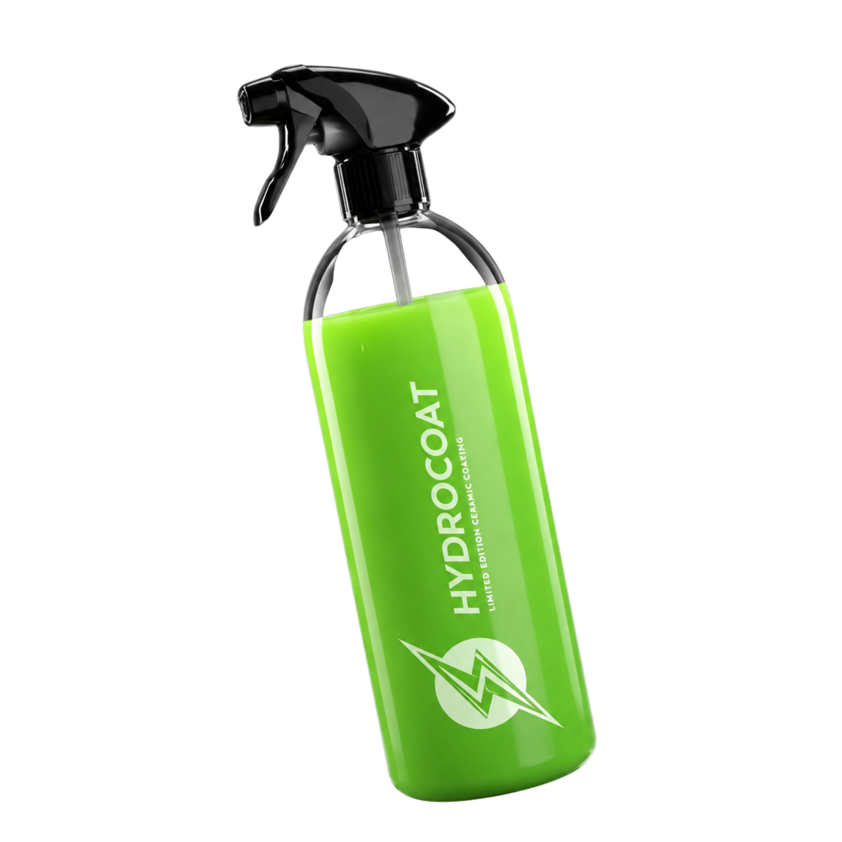 HydroCoat — hydrophobic coating