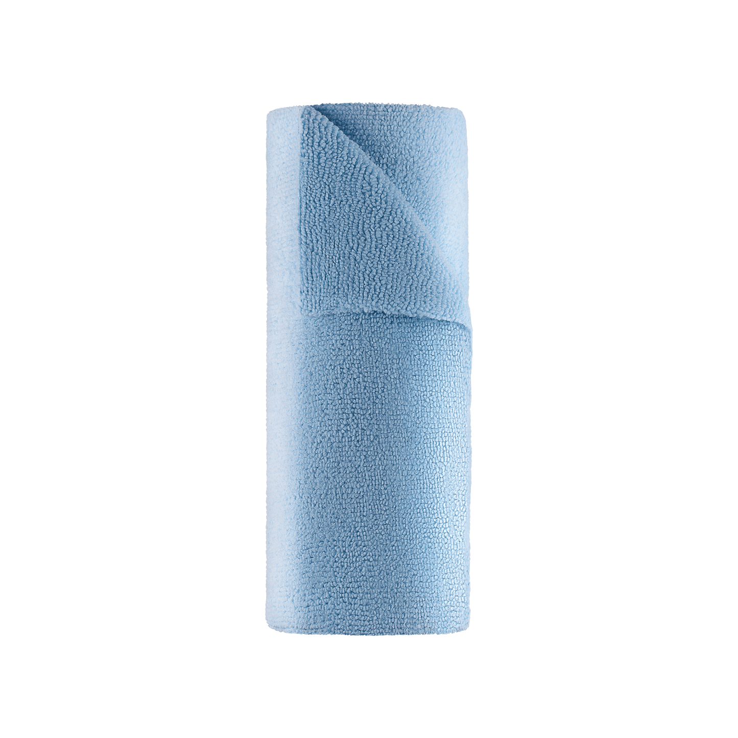 ALL PURPOSE TOWEL