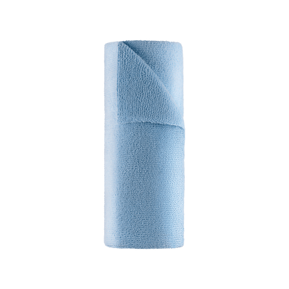 ALL PURPOSE TOWEL