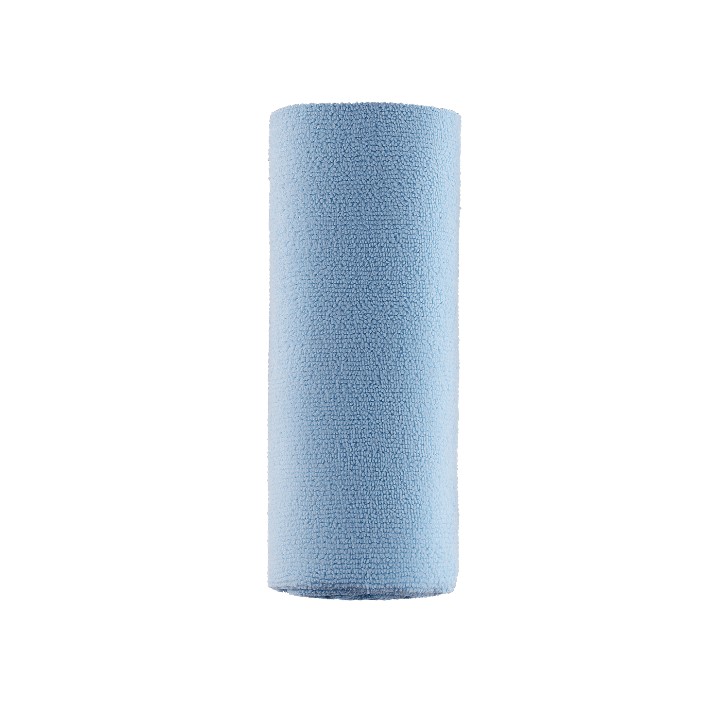 ALL PURPOSE TOWEL