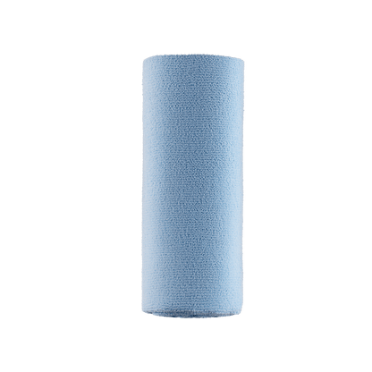 ALL PURPOSE TOWEL