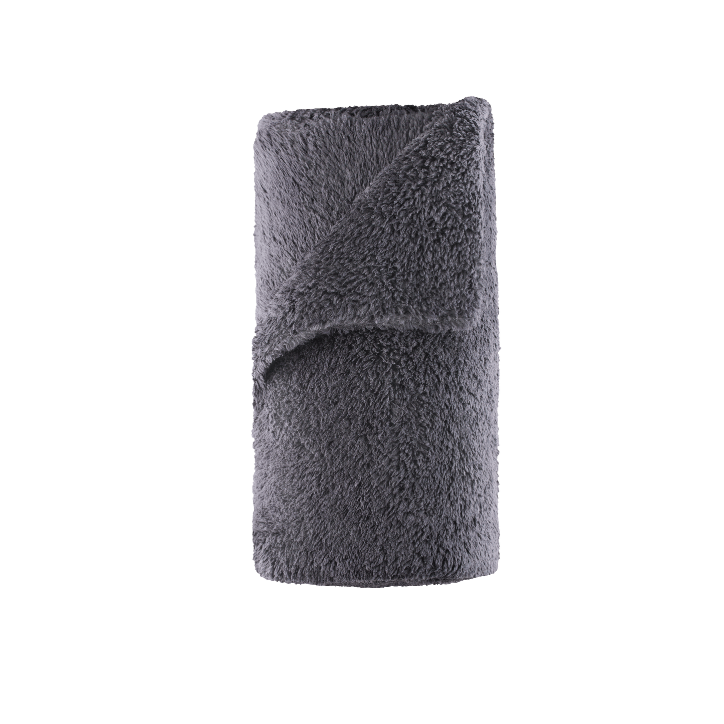 ULTRA SOFT TOWEL
