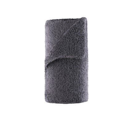 ULTRA SOFT TOWEL