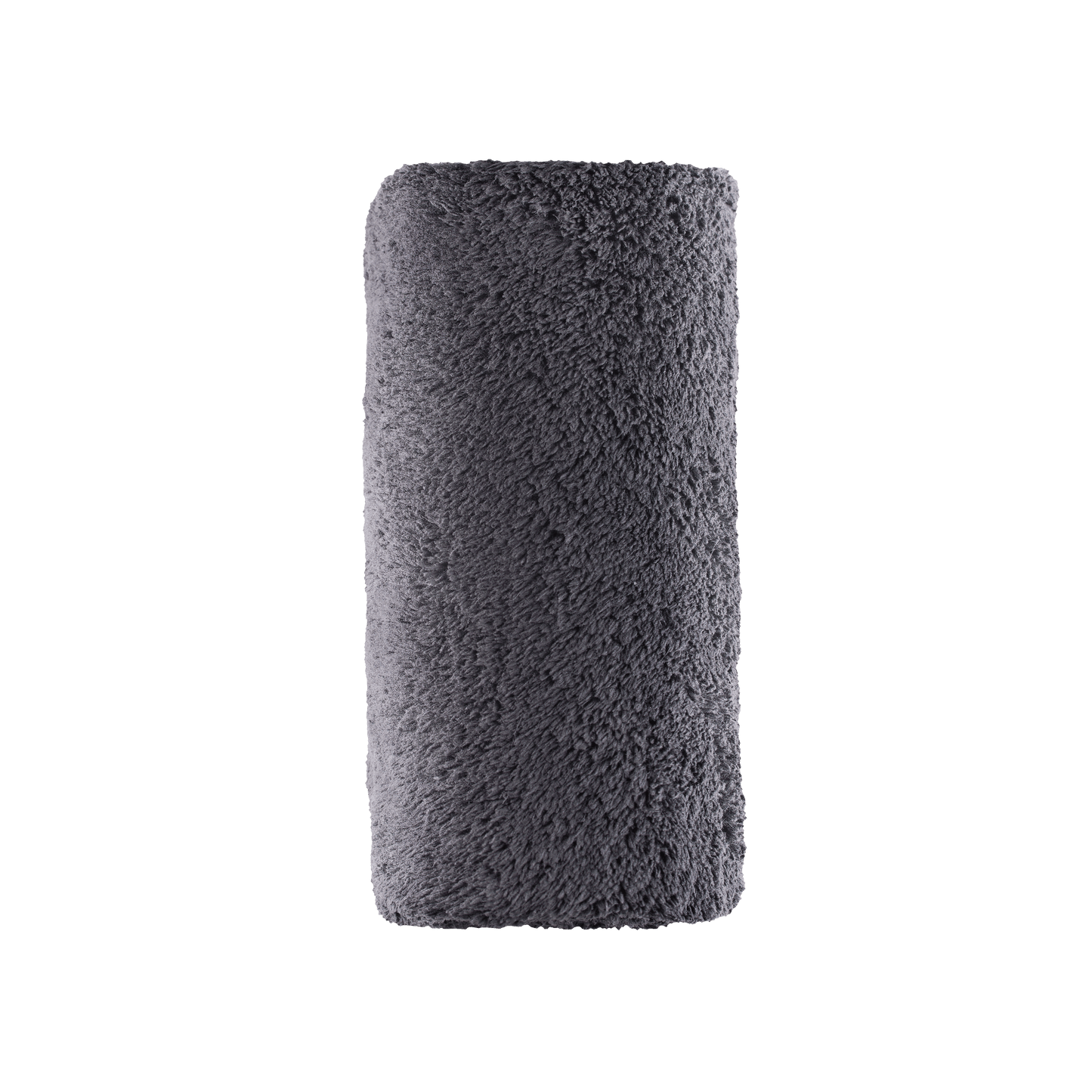 ULTRA SOFT TOWEL
