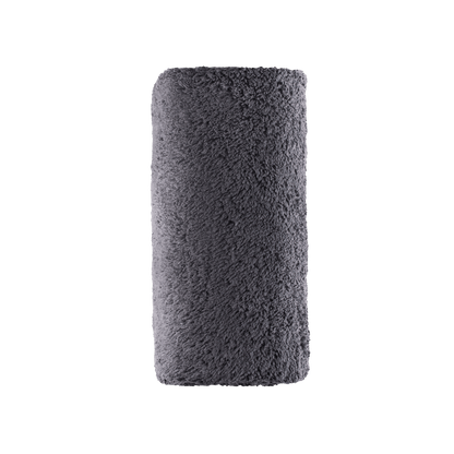 ULTRA SOFT TOWEL