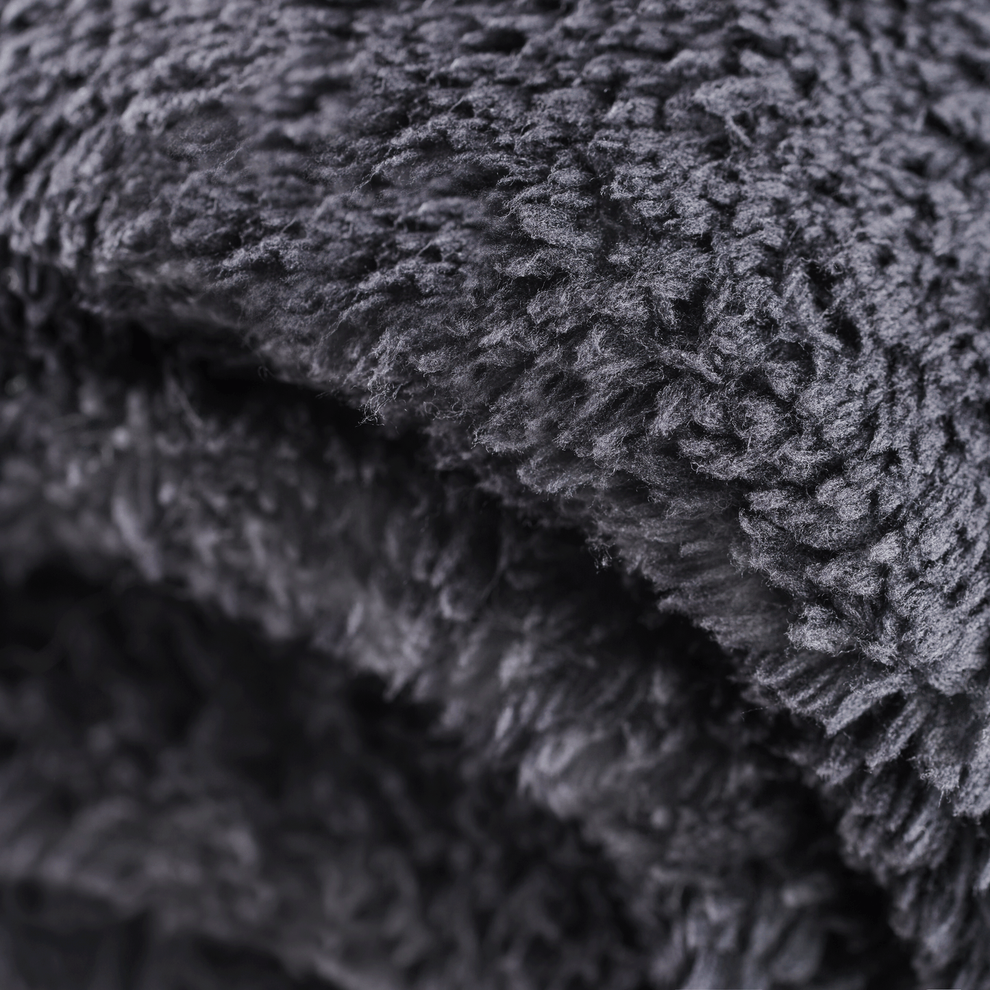ULTRA SOFT TOWEL